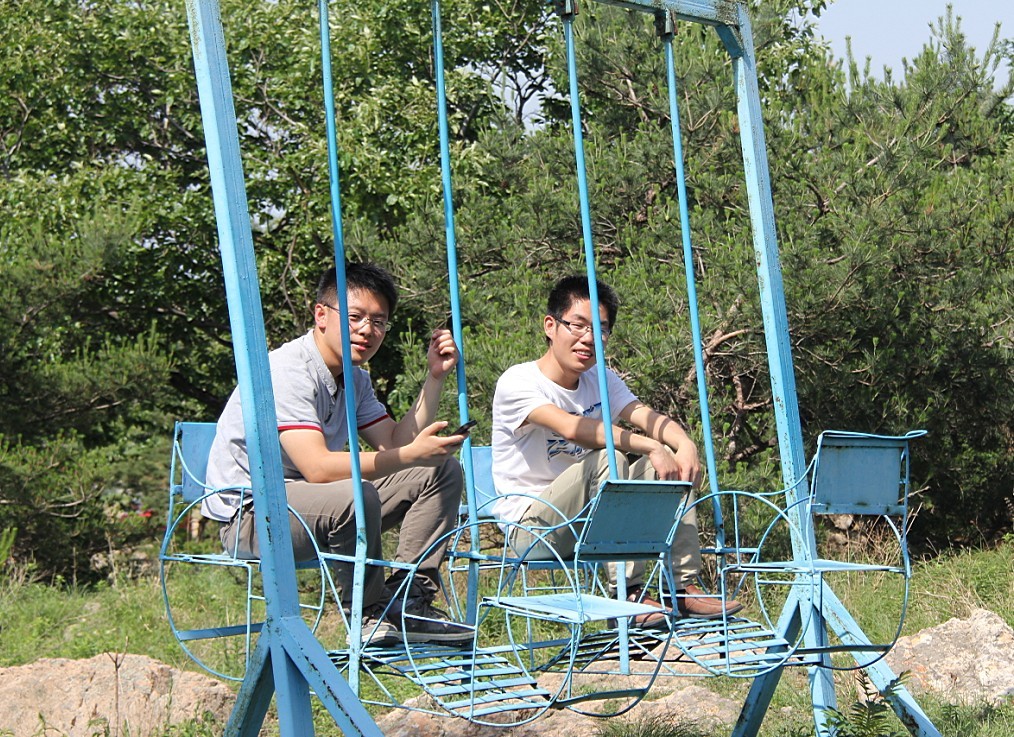 博世体育(中国集团)官方网站