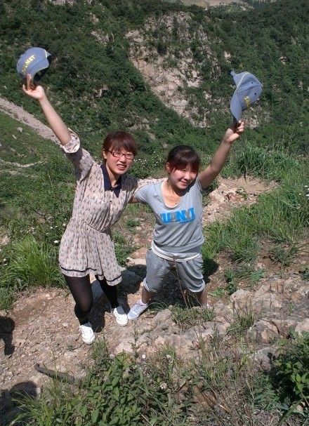 博世体育(中国集团)官方网站