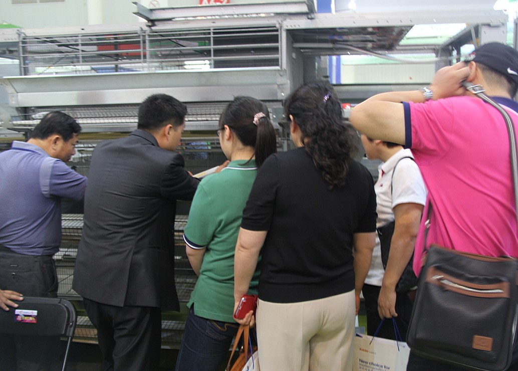 博世体育(中国集团)官方网站