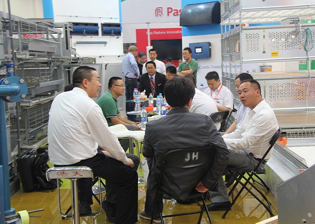 博世体育(中国集团)官方网站