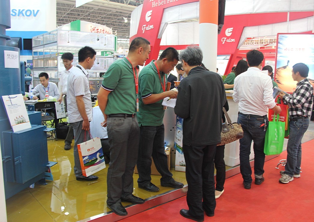 博世体育(中国集团)官方网站