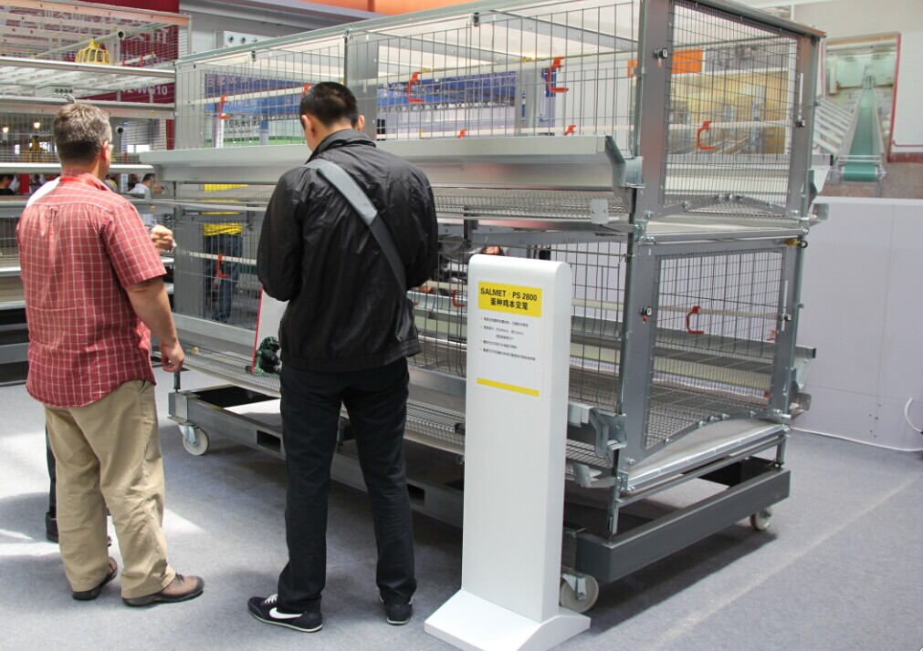 博世体育(中国集团)官方网站