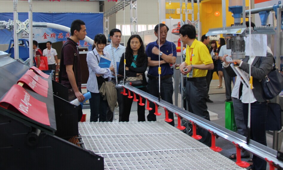 博世体育(中国集团)官方网站