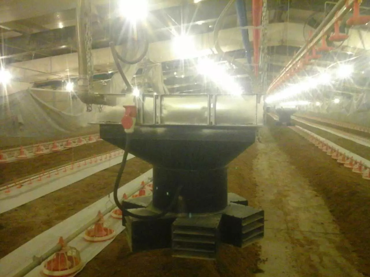 博世体育(中国集团)官方网站