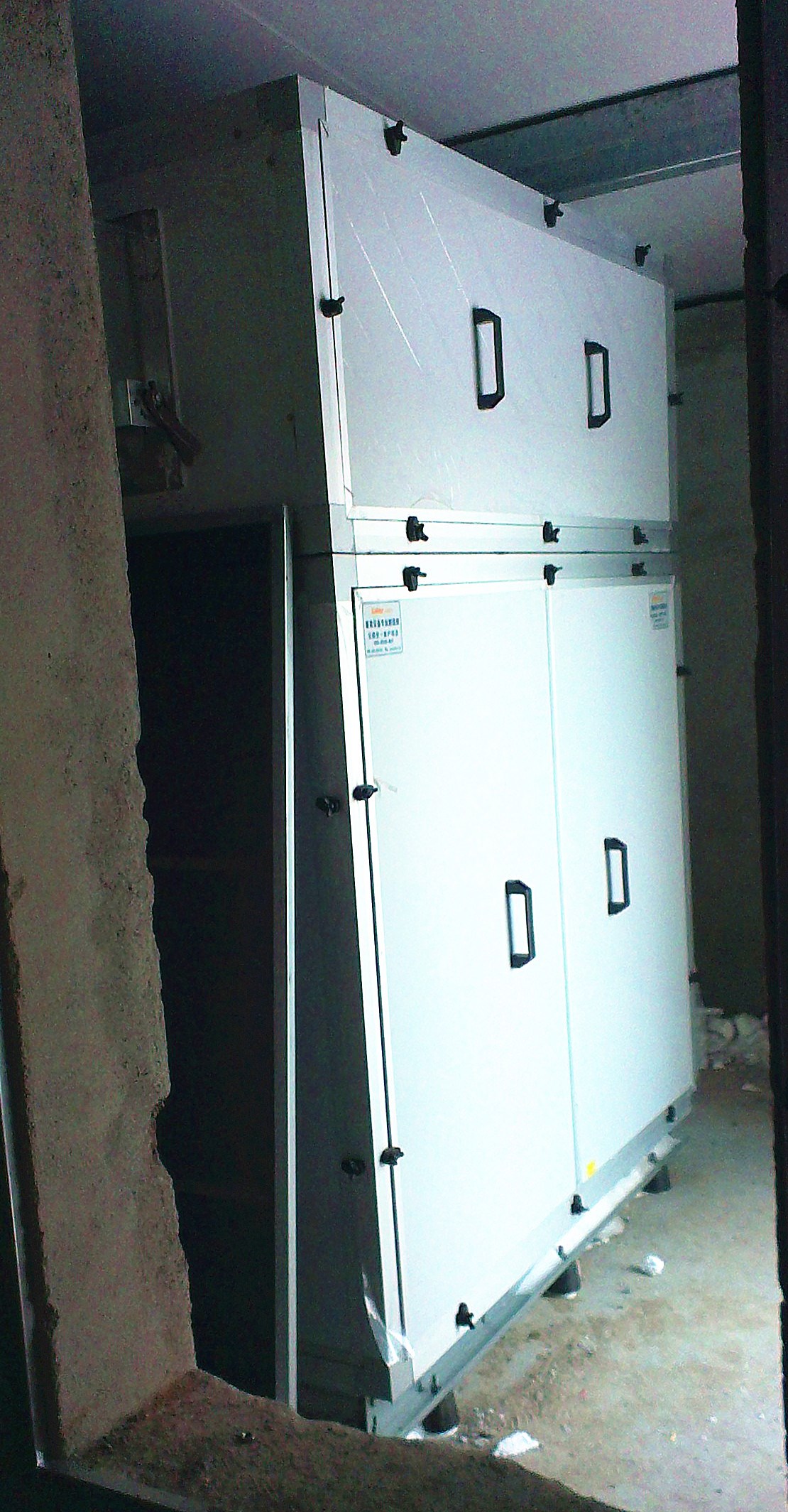 博世体育(中国集团)官方网站