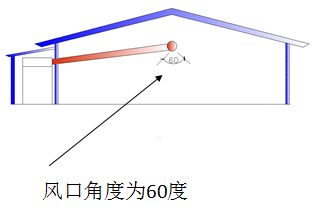 博世体育(中国集团)官方网站